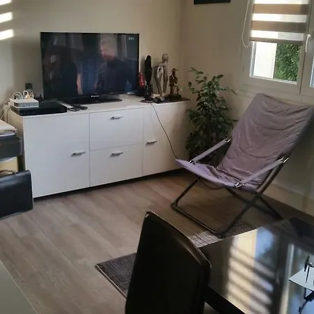 Milloni Apartmán *