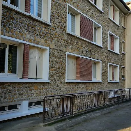 Milloni Sainte-Geneviève-des-Bois